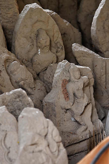 Prasat Sa Kamphaeng Yai-094